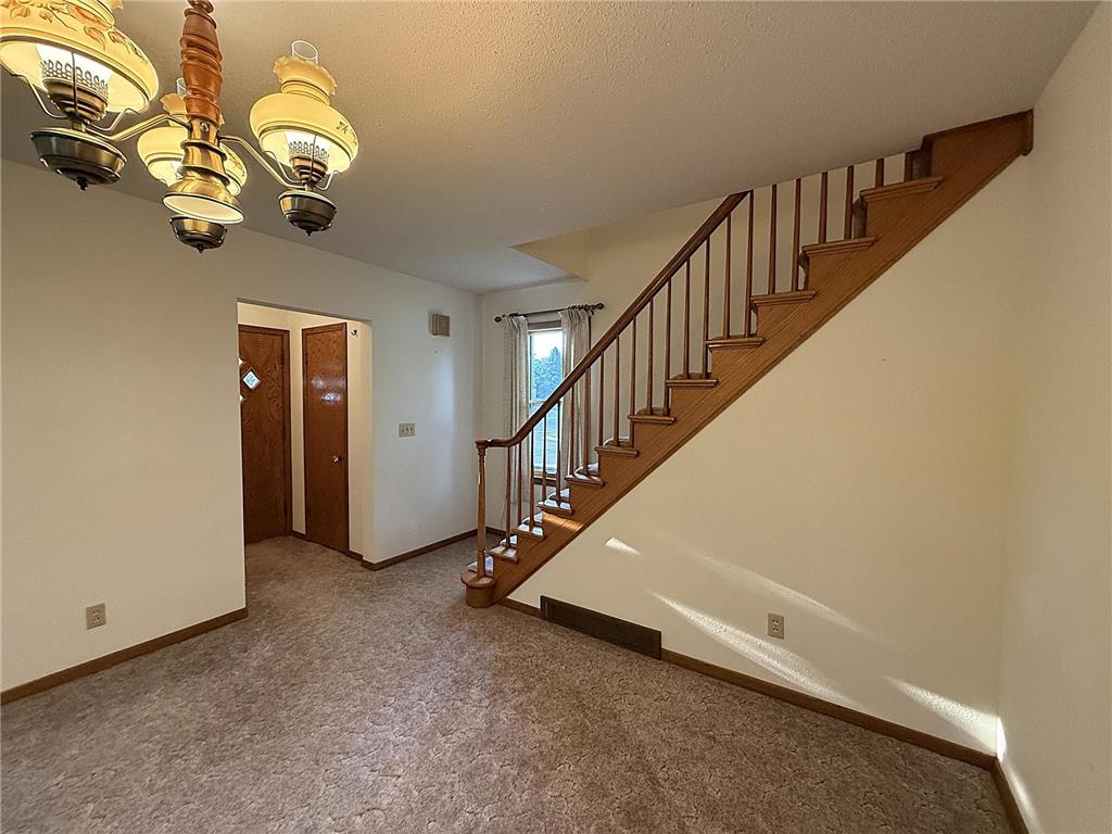 522 5th Avenue Madison MN 56256 6775588 image13