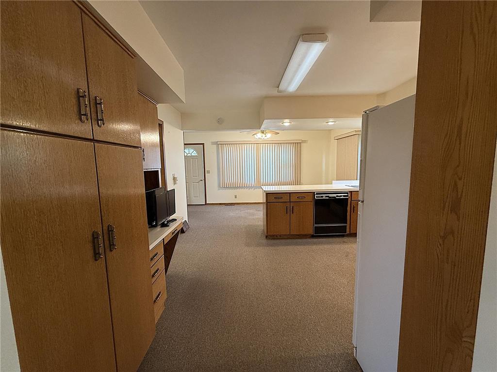 522 5th Avenue Madison MN 56256 6775588 image14