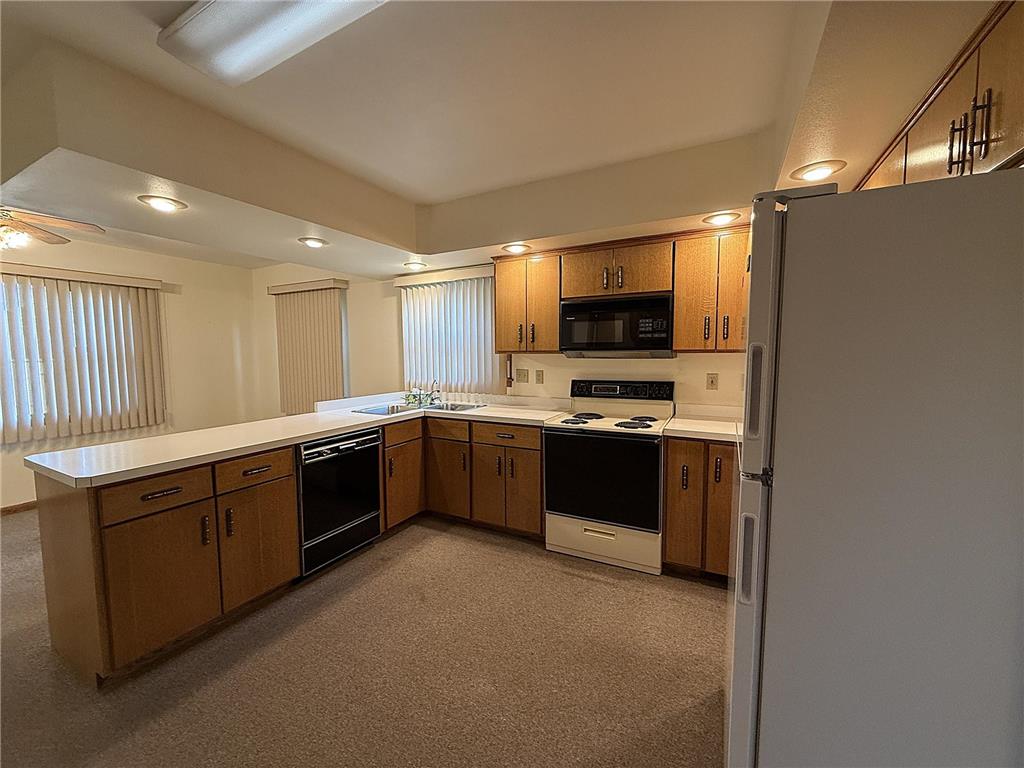 522 5th Avenue Madison MN 56256 6775588 image15