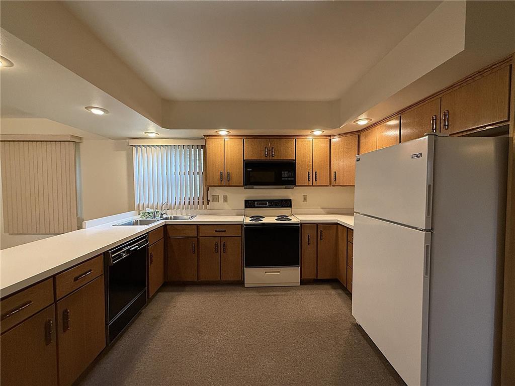 522 5th Avenue Madison MN 56256 6775588 image16