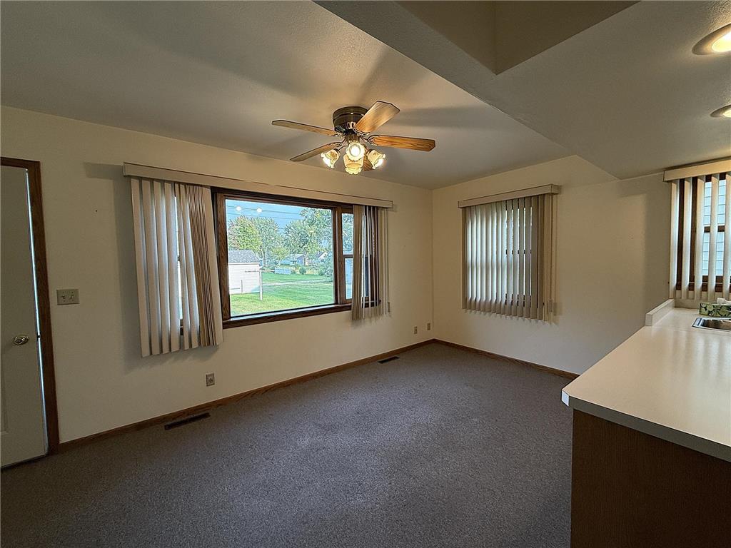 522 5th Avenue Madison MN 56256 6775588 image17