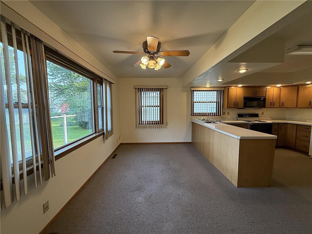 522 5th Avenue Madison MN 56256 6775588 image18