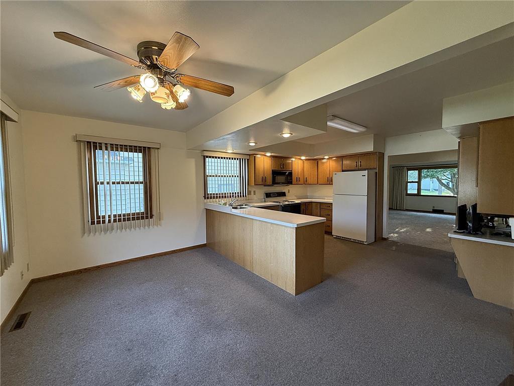 522 5th Avenue Madison MN 56256 6775588 image19