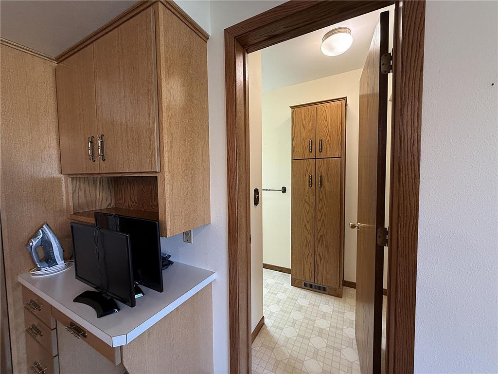 522 5th Avenue Madison MN 56256 6775588 image20