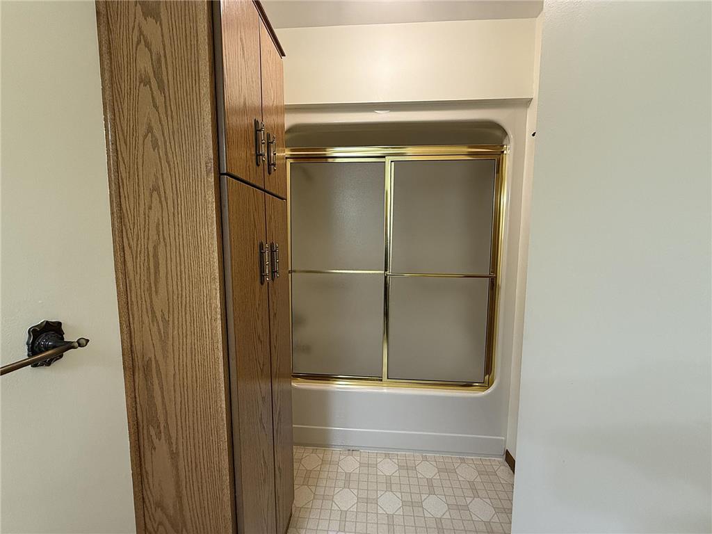 522 5th Avenue Madison MN 56256 6775588 image23