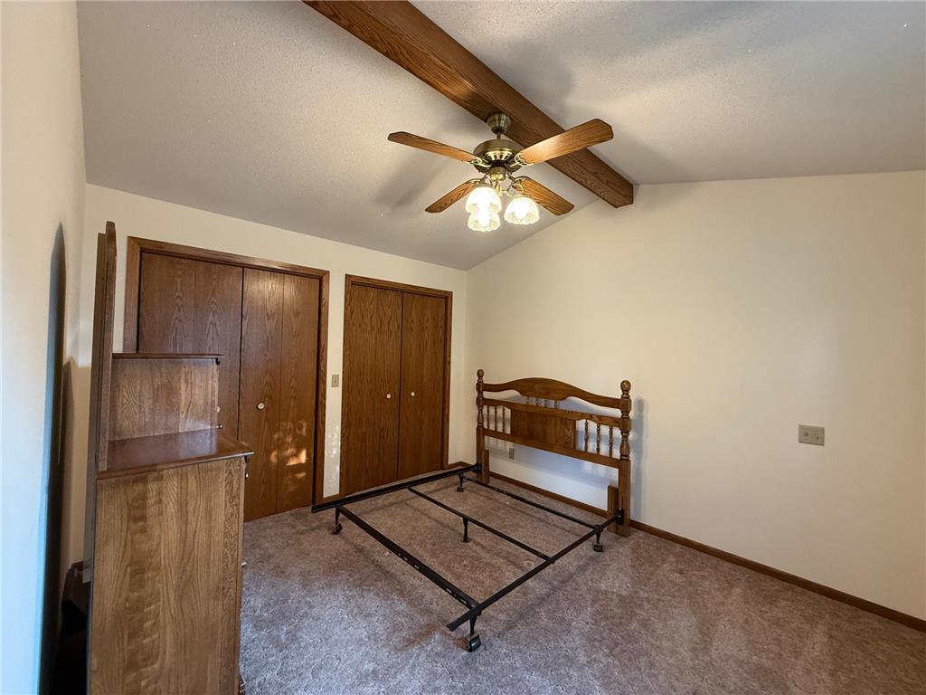 522 5th Avenue Madison MN 56256 6775588 image24