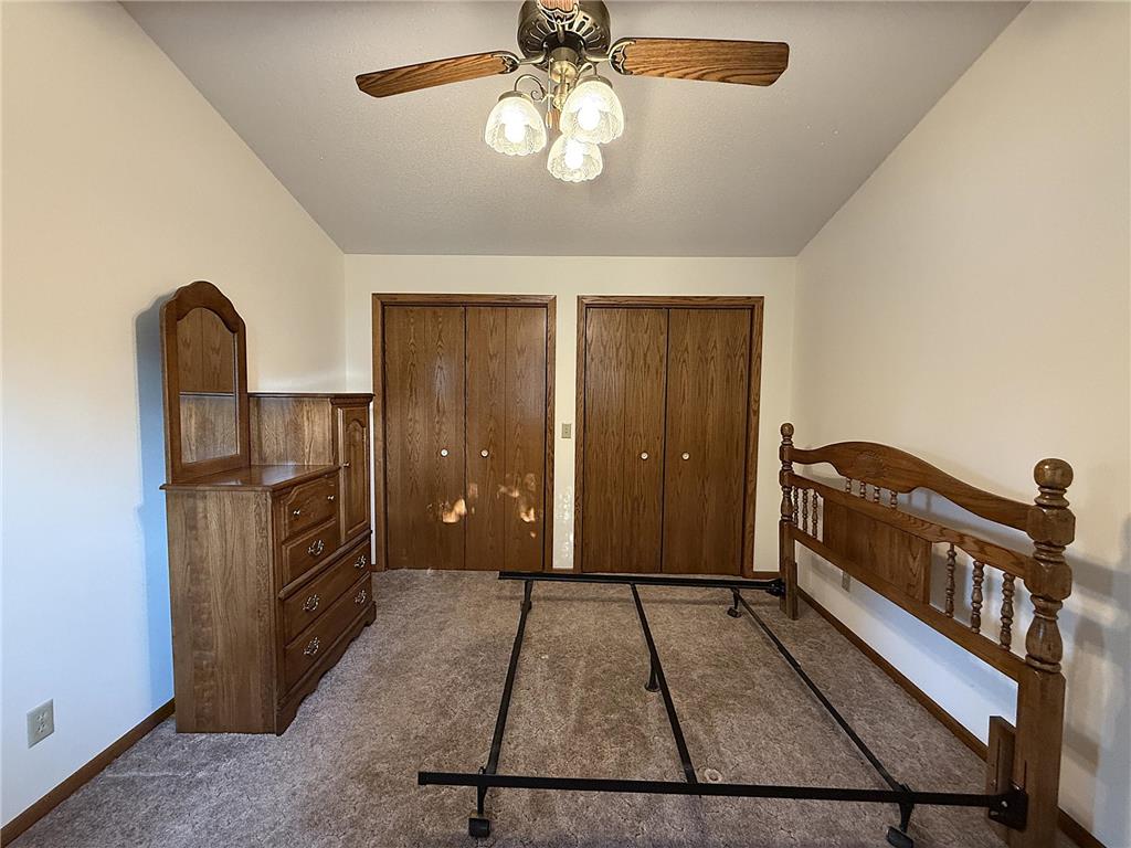 522 5th Avenue Madison MN 56256 6775588 image25