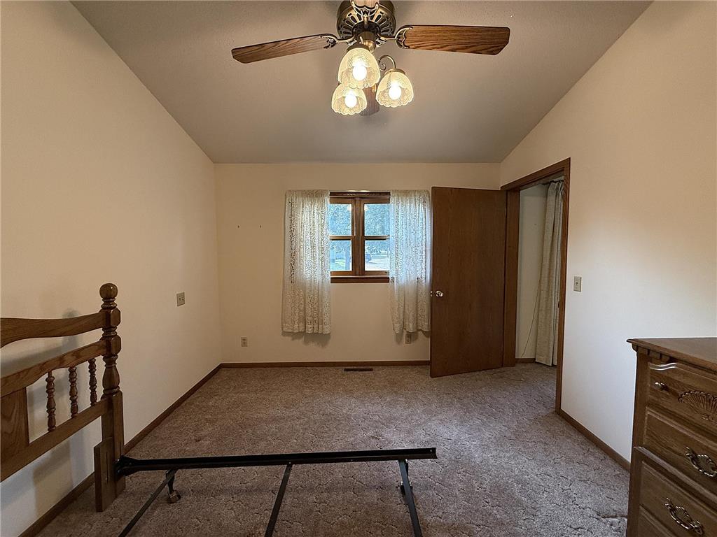 522 5th Avenue Madison MN 56256 6775588 image26