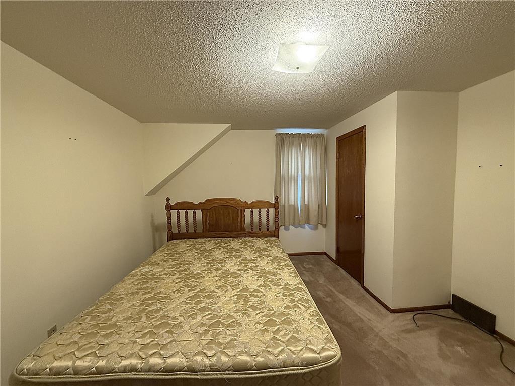 522 5th Avenue Madison MN 56256 6775588 image31