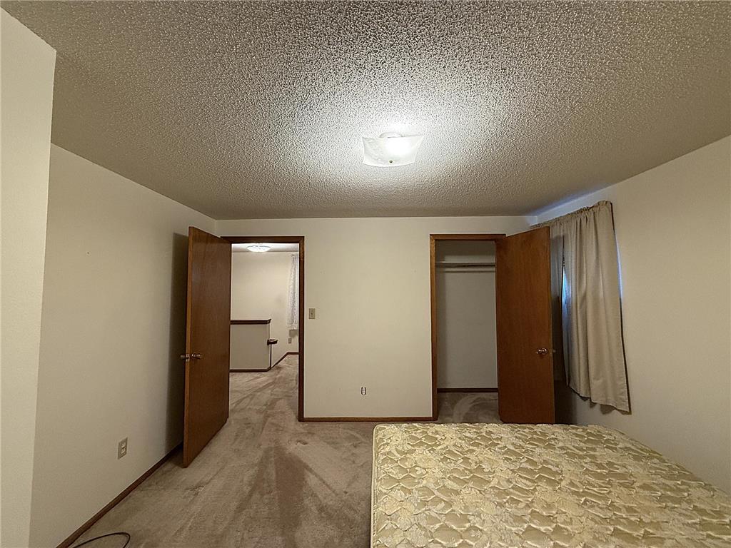 522 5th Avenue Madison MN 56256 6775588 image32