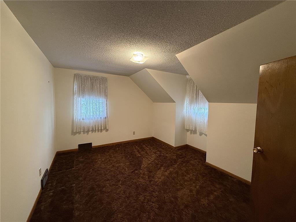 522 5th Avenue Madison MN 56256 6775588 image33