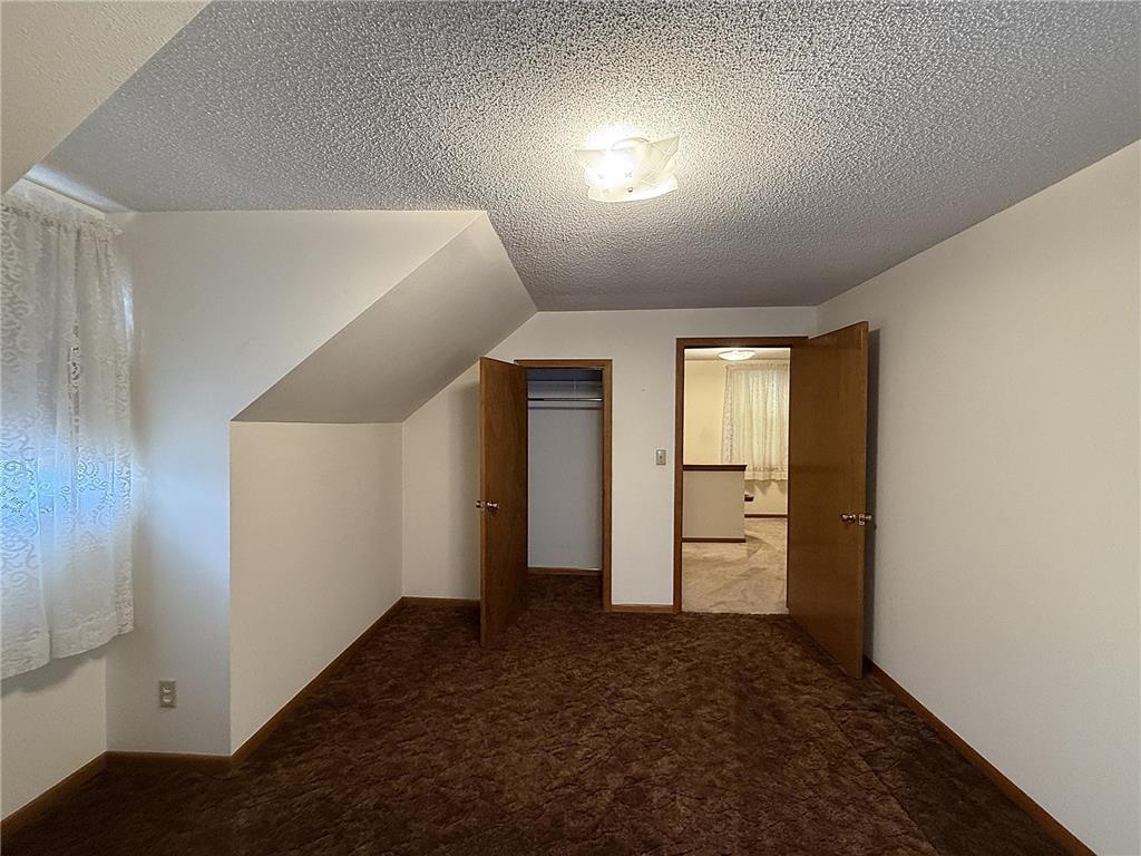 522 5th Avenue Madison MN 56256 6775588 image34