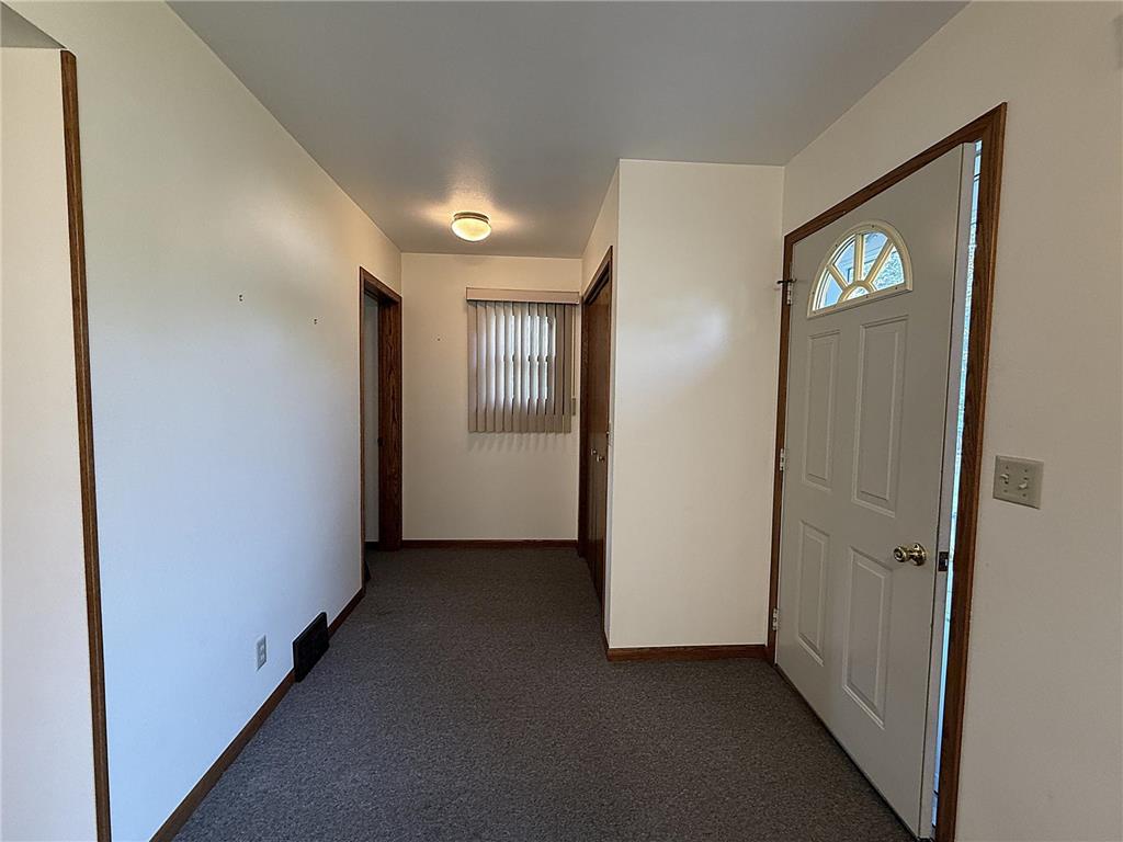 522 5th Avenue Madison MN 56256 6775588 image35