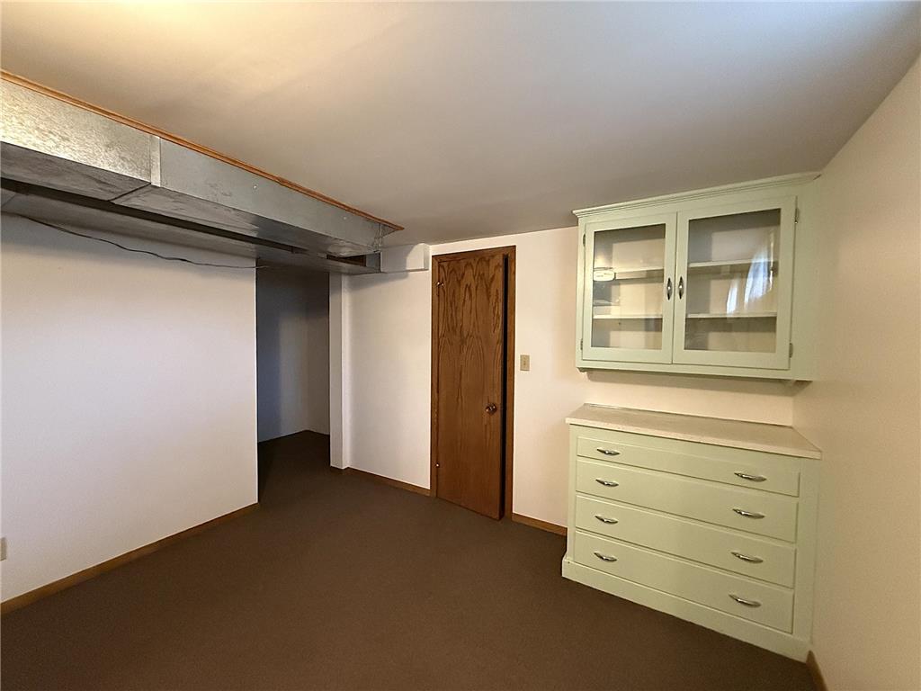 522 5th Avenue Madison MN 56256 6775588 image36