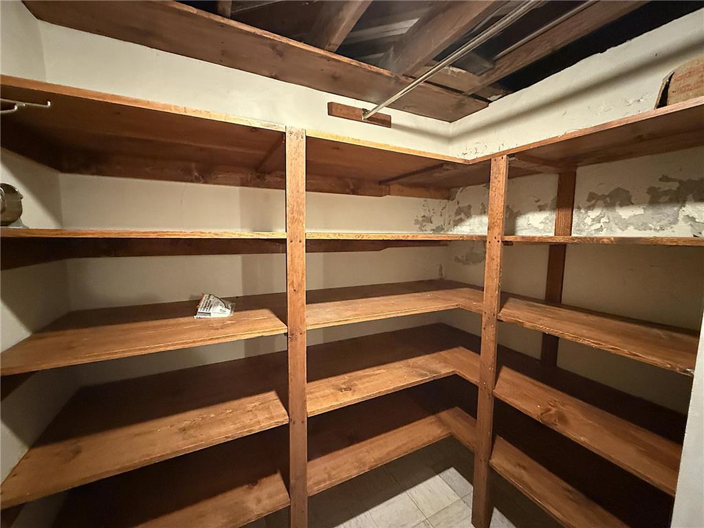 522 5th Avenue Madison MN 56256 6775588 image38