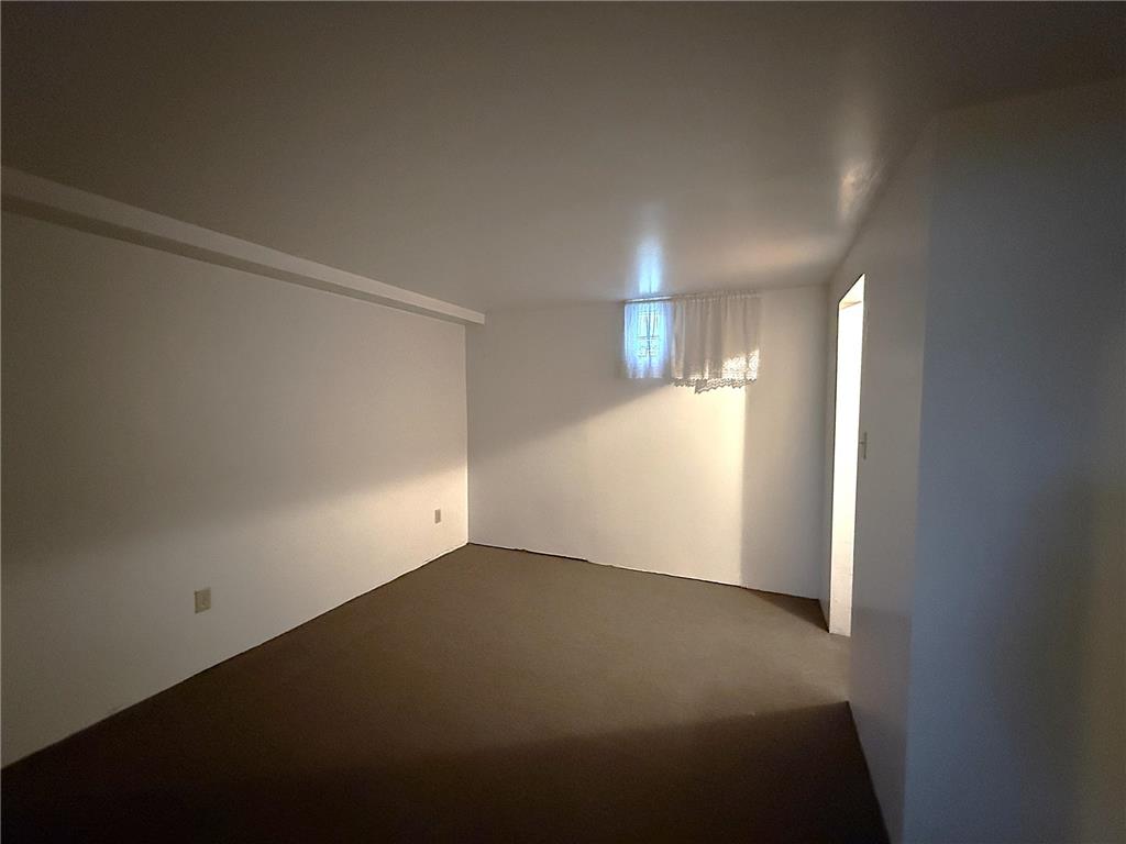 522 5th Avenue Madison MN 56256 6775588 image39