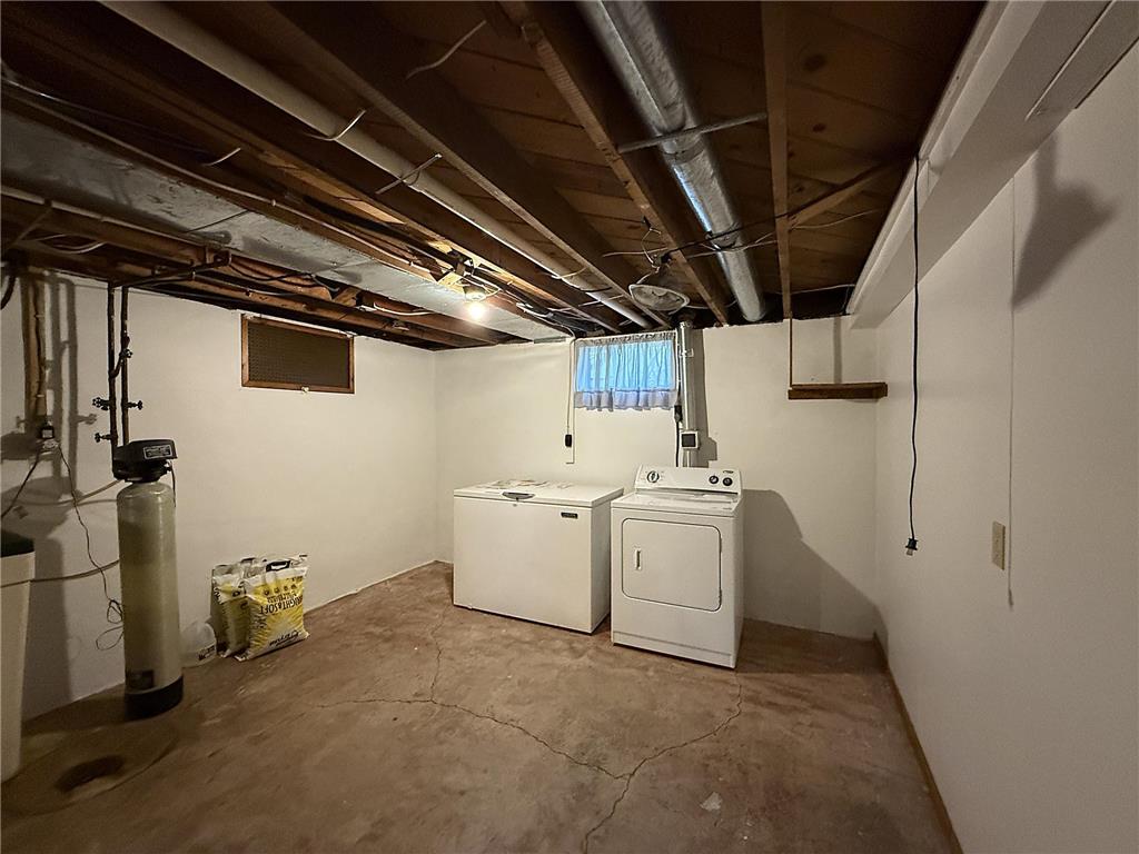 522 5th Avenue Madison MN 56256 6775588 image40