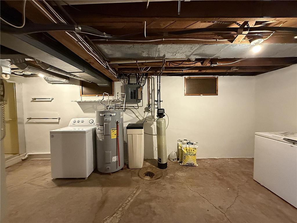 522 5th Avenue Madison MN 56256 6775588 image41