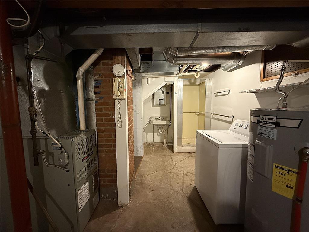 522 5th Avenue Madison MN 56256 6775588 image42