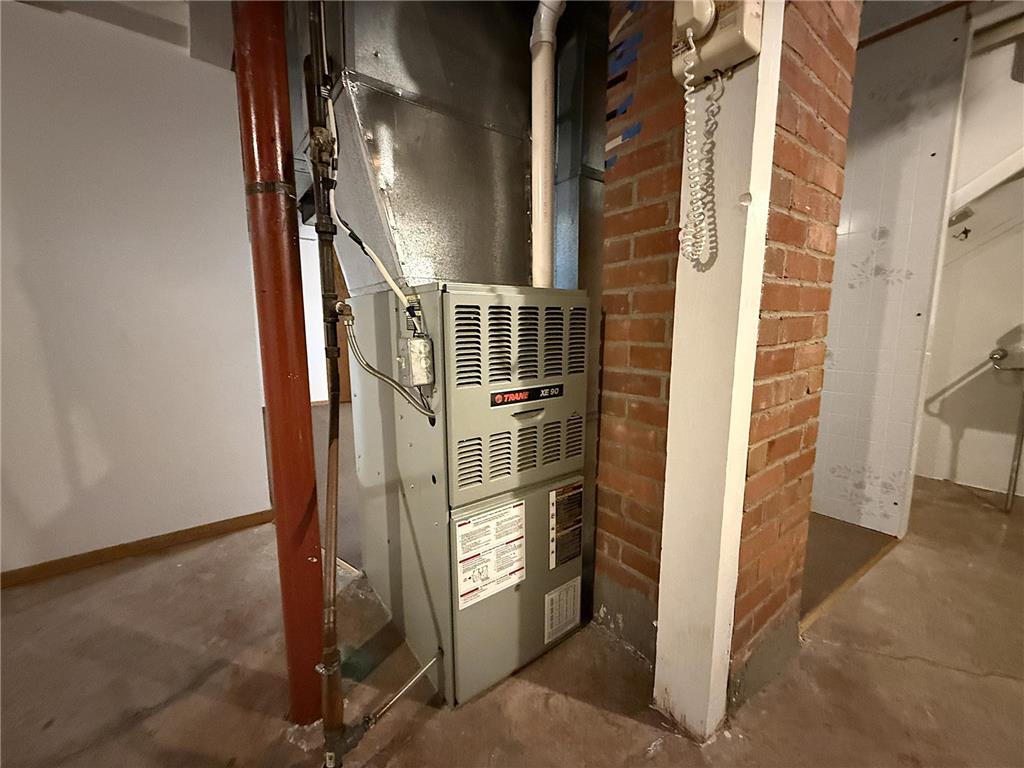 522 5th Avenue Madison MN 56256 6775588 image43