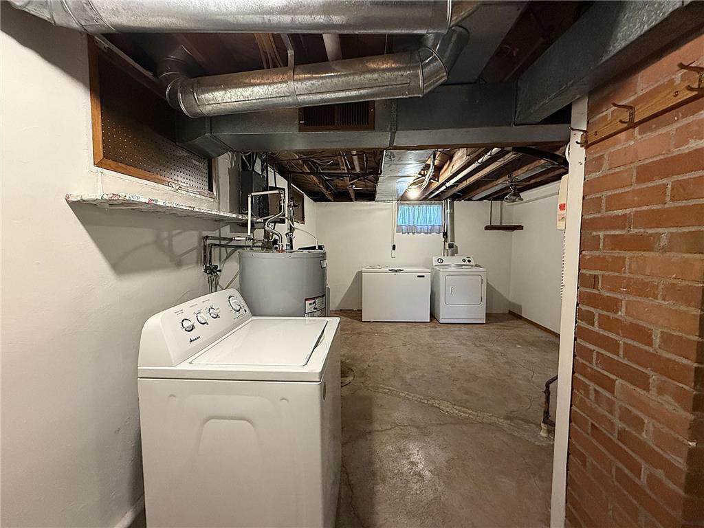 522 5th Avenue Madison MN 56256 6775588 image44