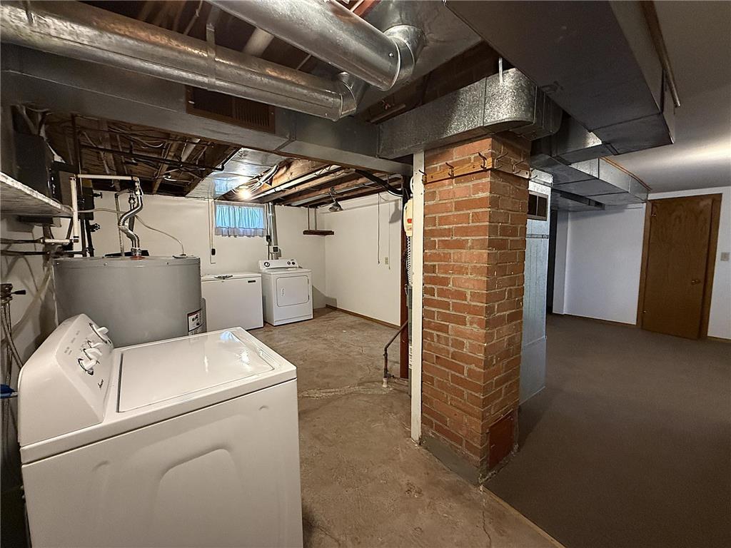 522 5th Avenue Madison MN 56256 6775588 image45