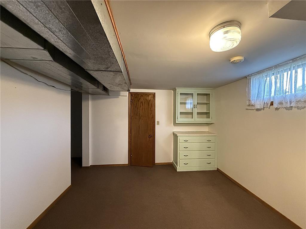 522 5th Avenue Madison MN 56256 6775588 image46