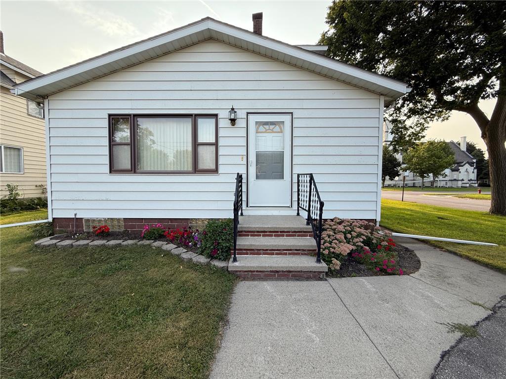 522 5th Avenue Madison MN 56256 6775588 image47