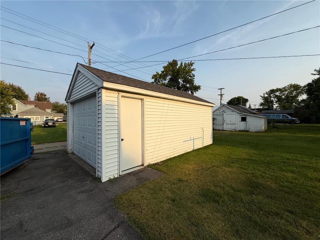 522 5th Avenue Madison MN 56256 6775588 image49