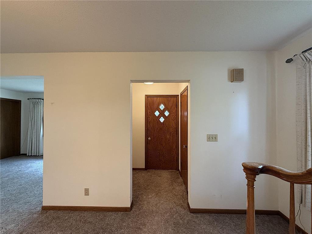 522 5th Avenue Madison MN 56256 6775588 image6