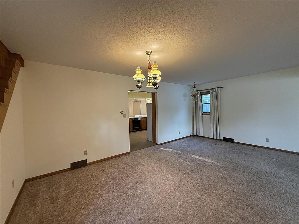 522 5th Avenue Madison MN 56256 6775588 image8