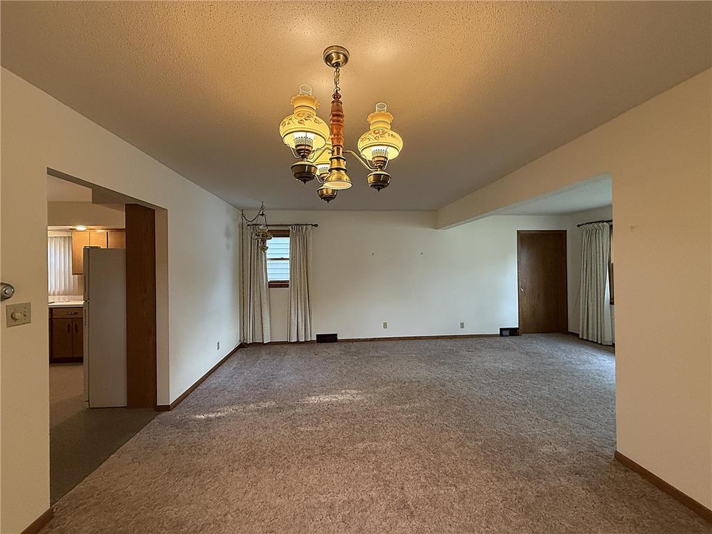 522 5th Avenue Madison MN 56256 6775588 image9