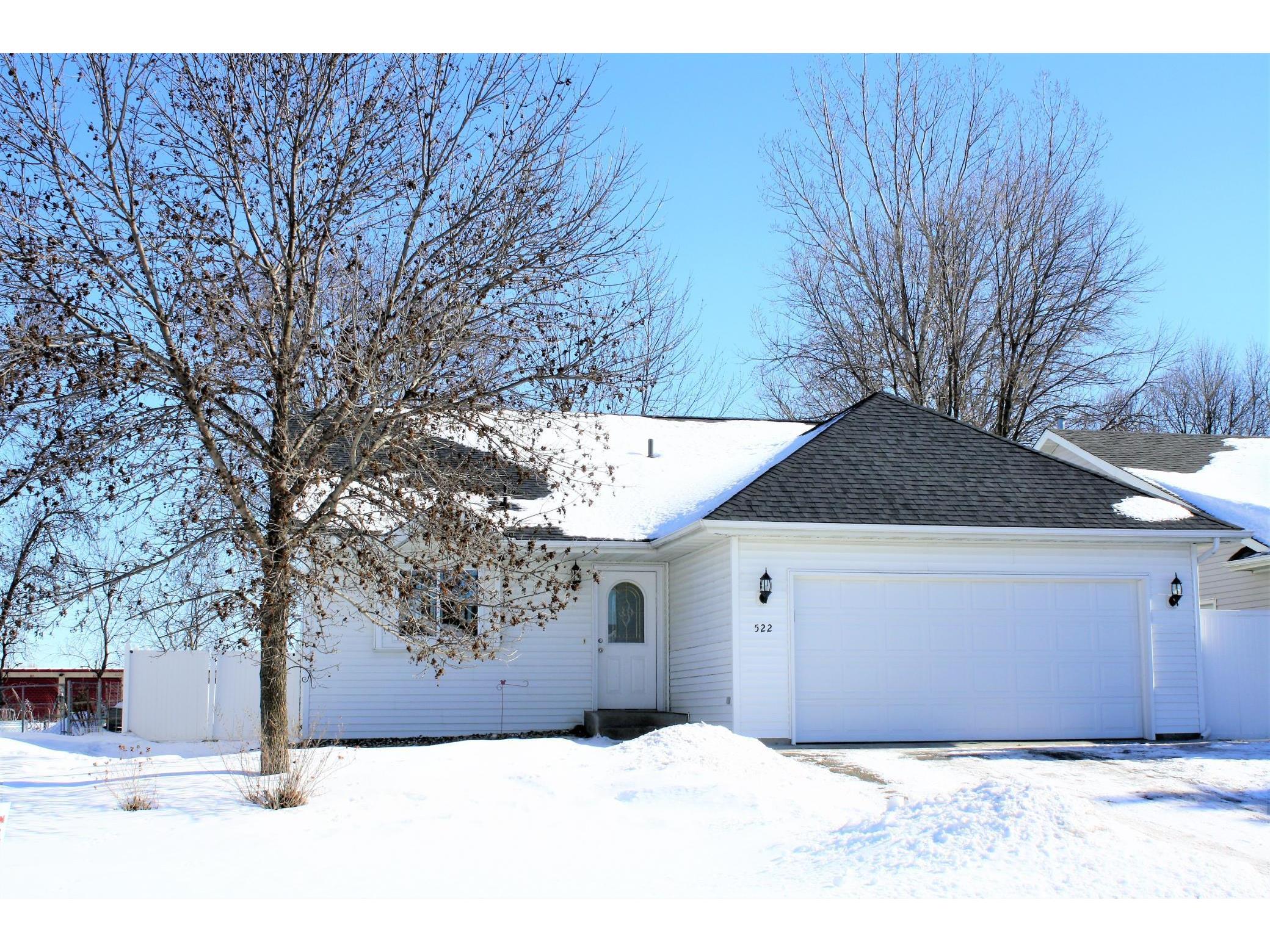 522 5th Avenue S Sartell MN 56377 6151730 image1
