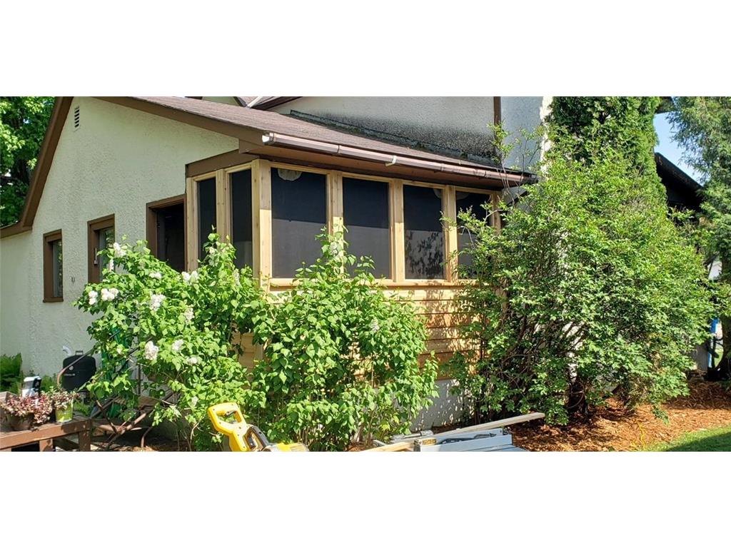 522 5th Avenue SW Cambridge MN 55008 6503765 image1