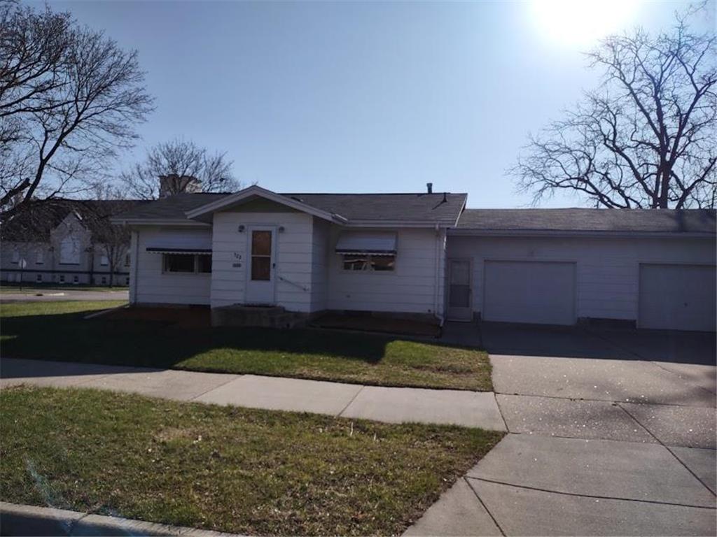 522 6th Avenue Madison MN 56256 6706623 image1