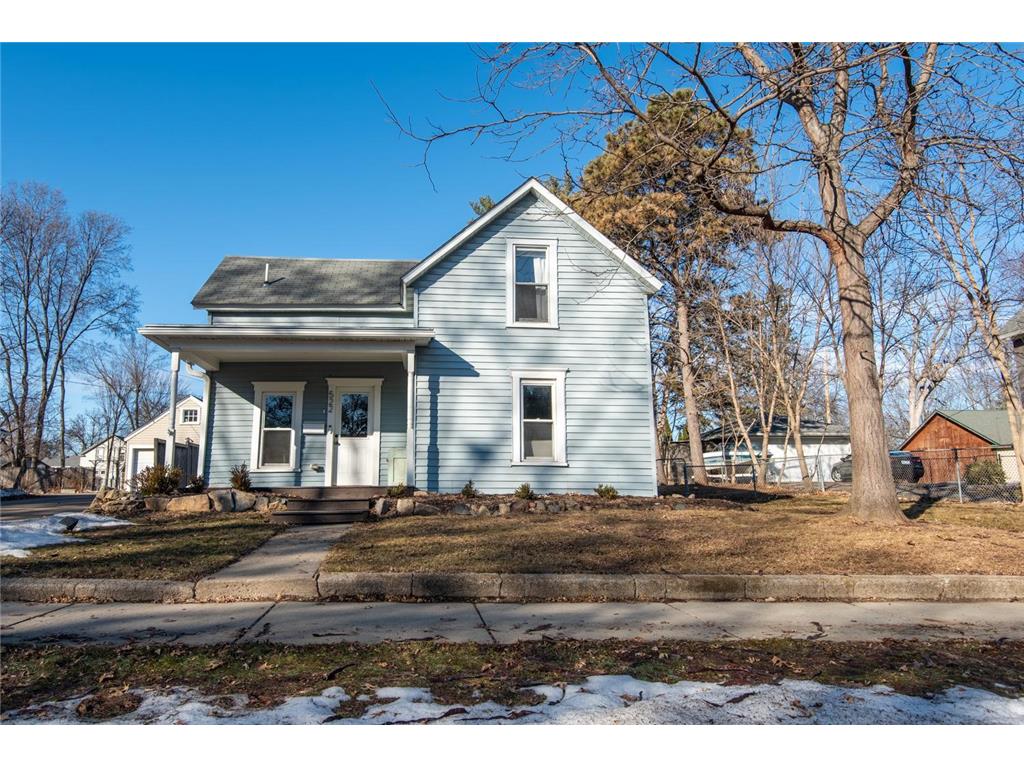 522 6th Street W Hastings MN 55033 7022428 image1