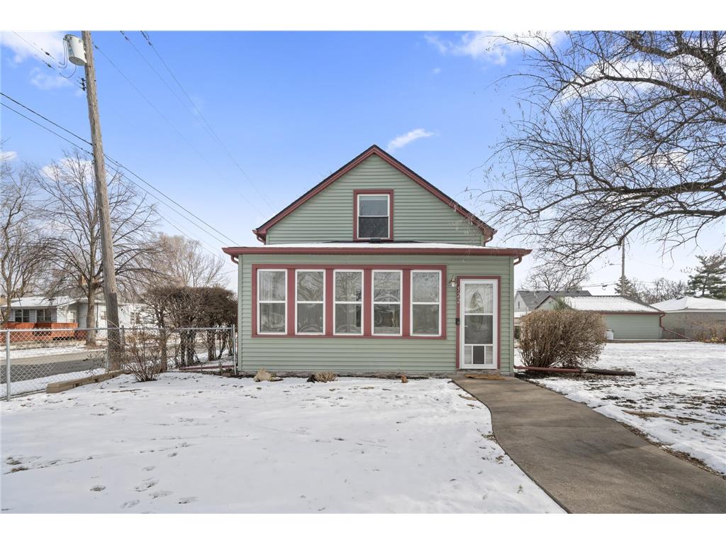 522 7th Avenue N South Saint Paul MN 55075 6644689 image1