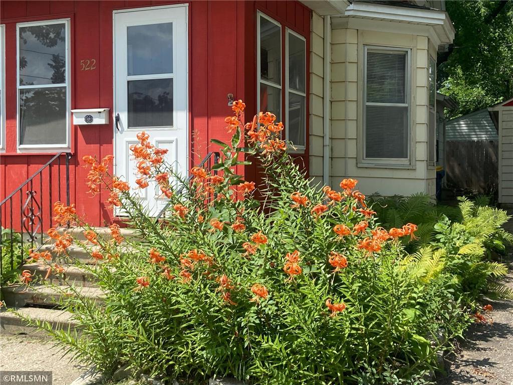 522 7th Avenue NW Faribault MN 55021 6792013 image10