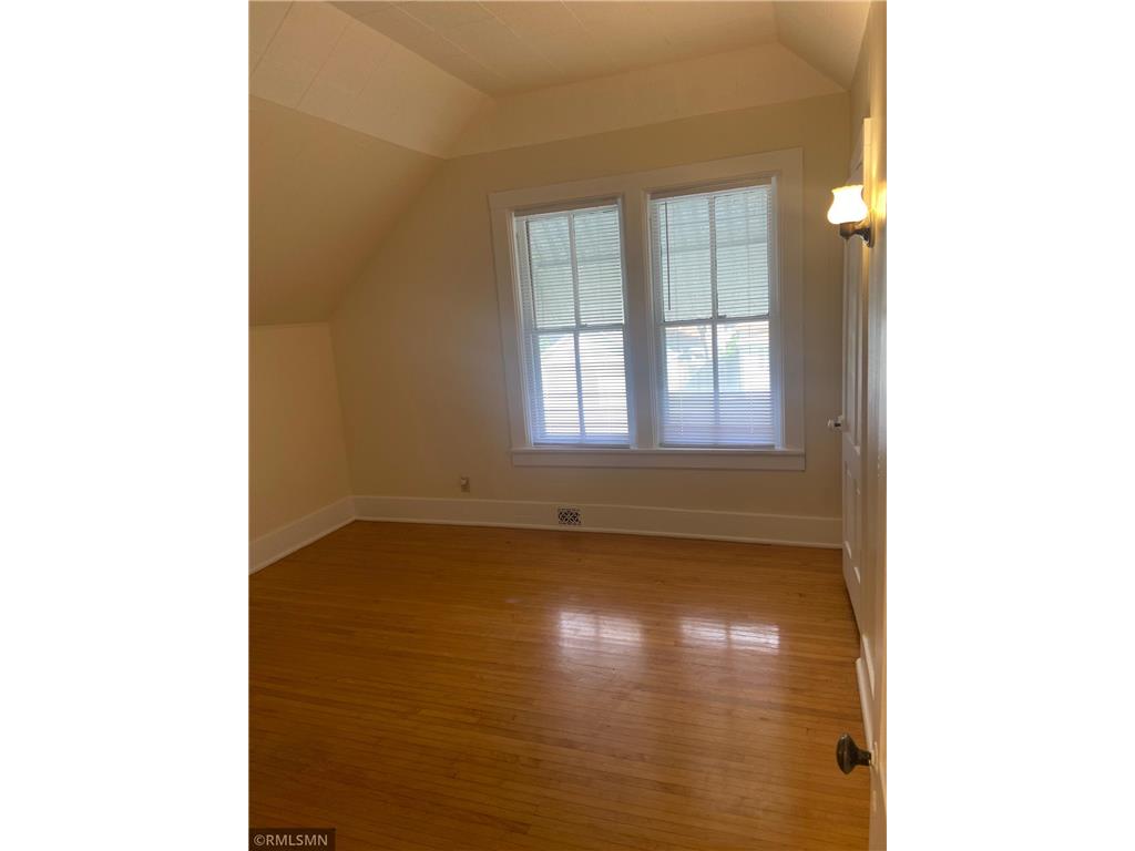 522 7th Avenue NW Faribault MN 55021 6792013 image11