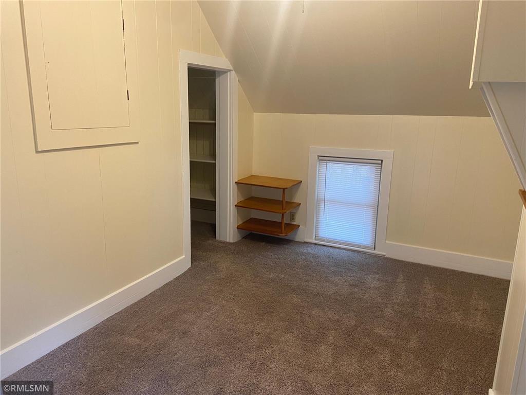 522 7th Avenue NW Faribault MN 55021 6792013 image12