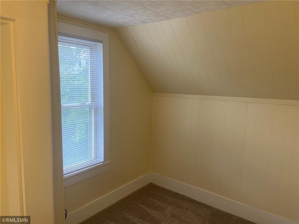 522 7th Avenue NW Faribault MN 55021 6792013 image13