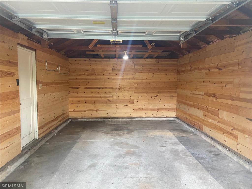 522 7th Avenue NW Faribault MN 55021 6792013 image15