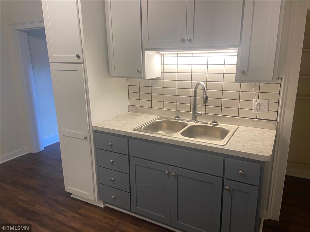 522 7th Avenue NW Faribault MN 55021 6792013 image2