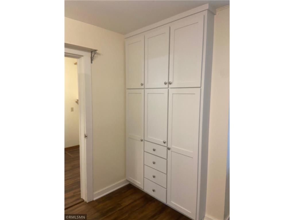 522 7th Avenue NW Faribault MN 55021 6792013 image3