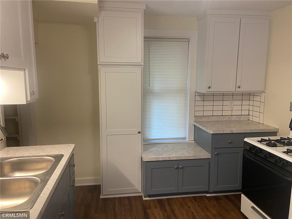 522 7th Avenue NW Faribault MN 55021 6792013 image4