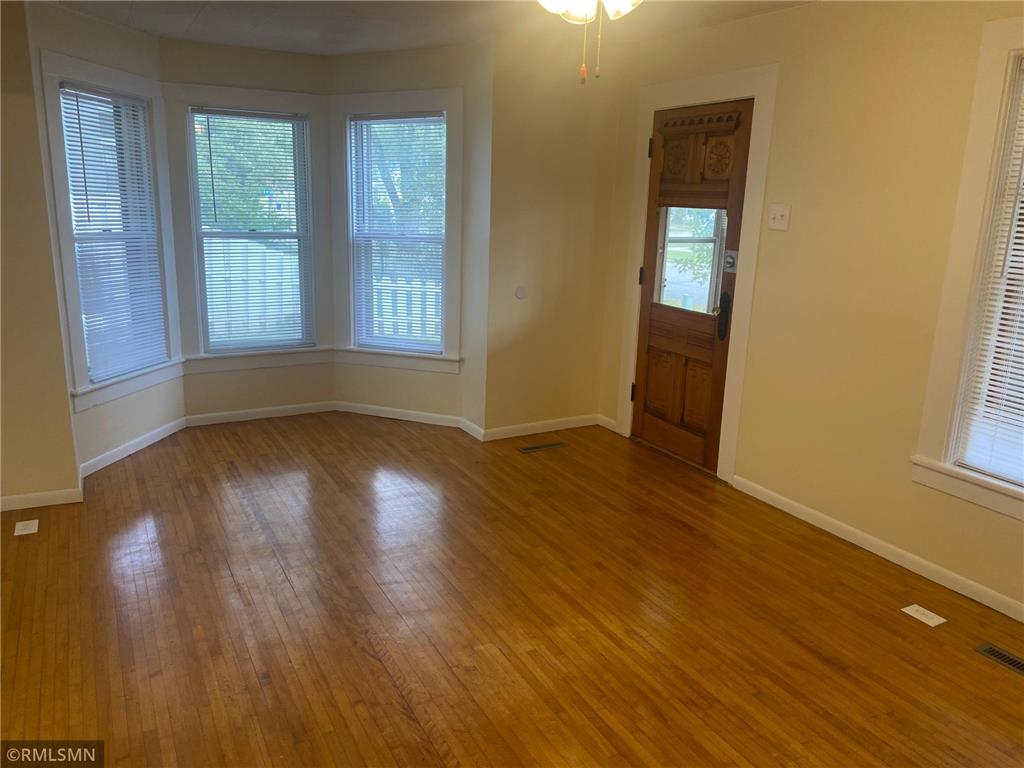 522 7th Avenue NW Faribault MN 55021 6792013 image6