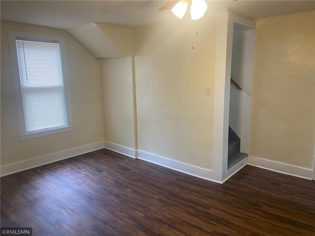 522 7th Avenue NW Faribault MN 55021 6792013 image7