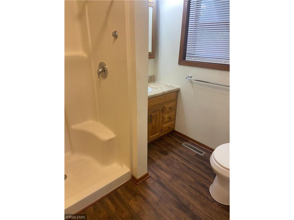 522 7th Avenue NW Faribault MN 55021 6792013 image8