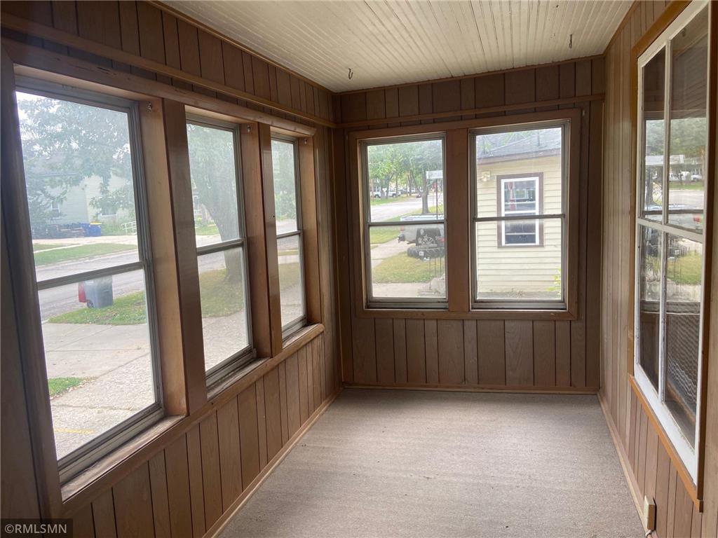 522 7th Avenue NW Faribault MN 55021 6792013 image9