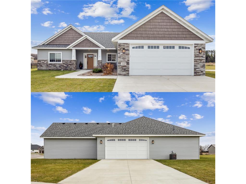 522 7th Avenue SE Saint Joseph MN 56374 6464064 image1